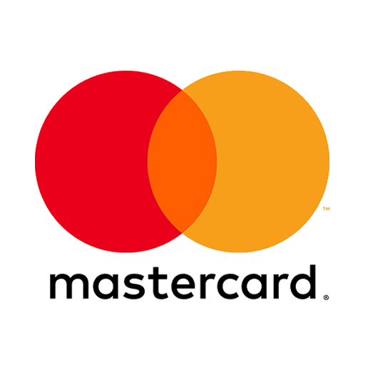 Master