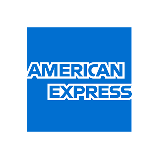 Amex