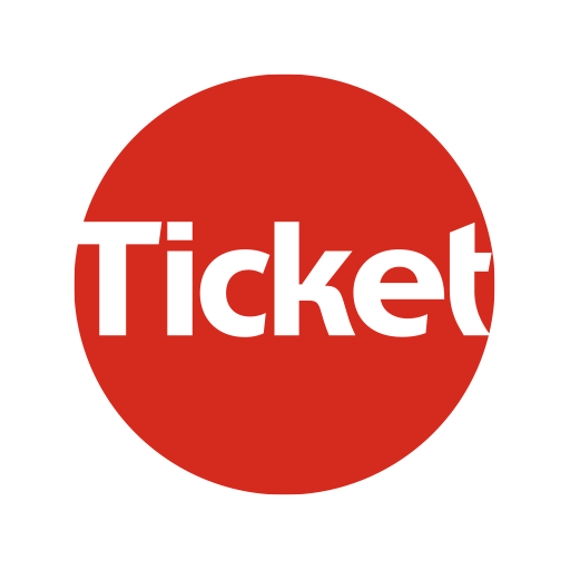 Ticket