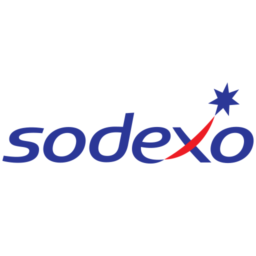 Sodexo