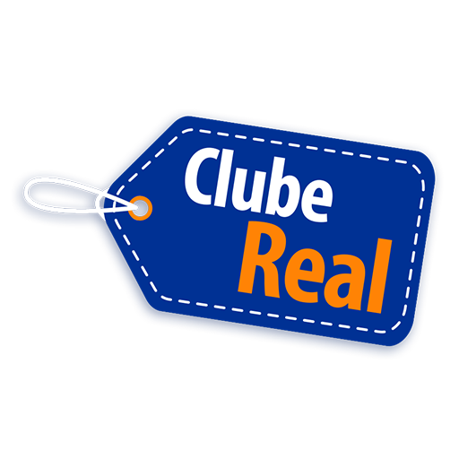 Clube Real