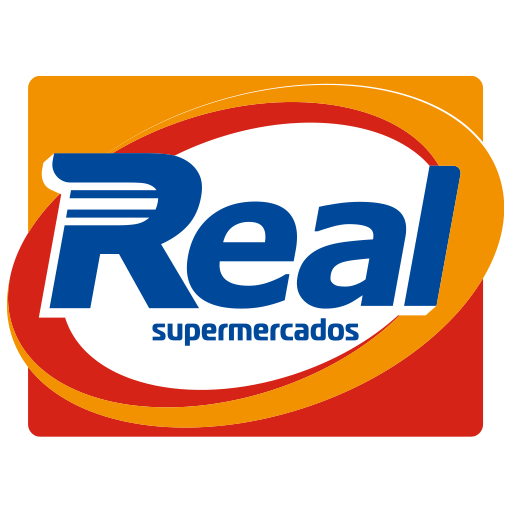 Real Supermercados