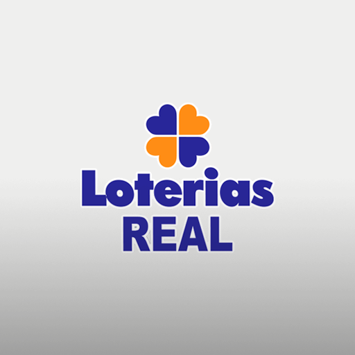 Lotérica Sorte Real