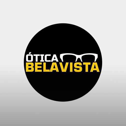 Ótica Belavista