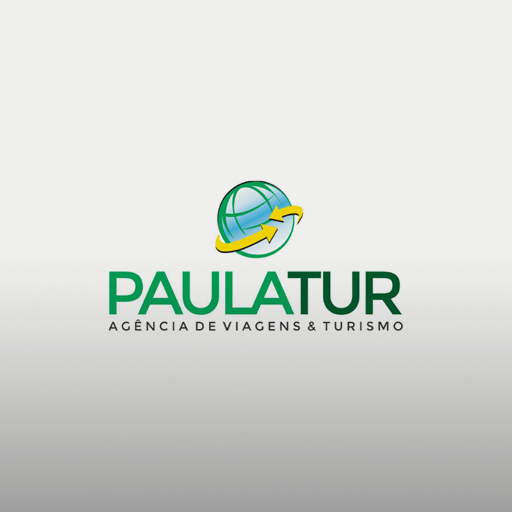 Paulatur