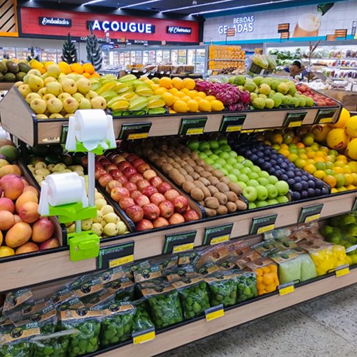 Hortifruti