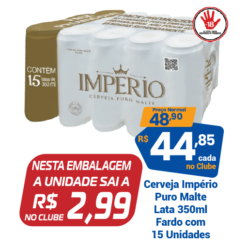 imperio