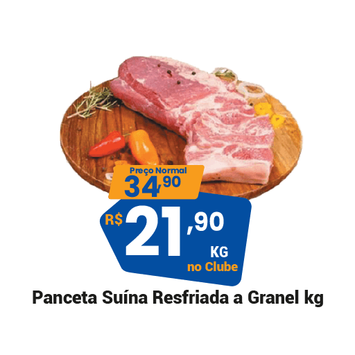 02 panceta