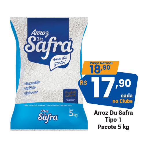 safra