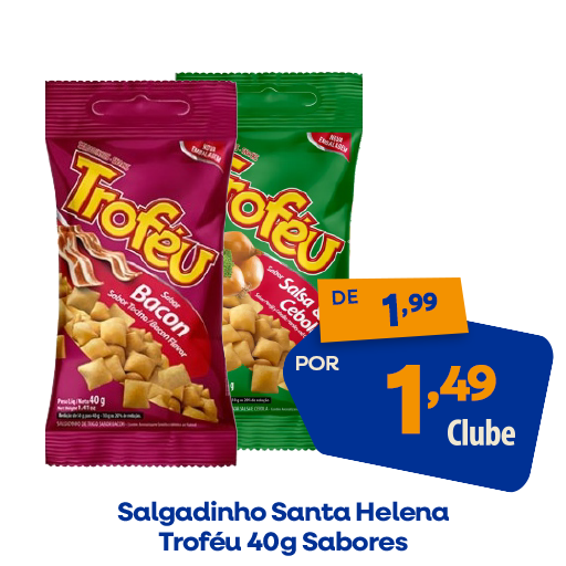 trofeu