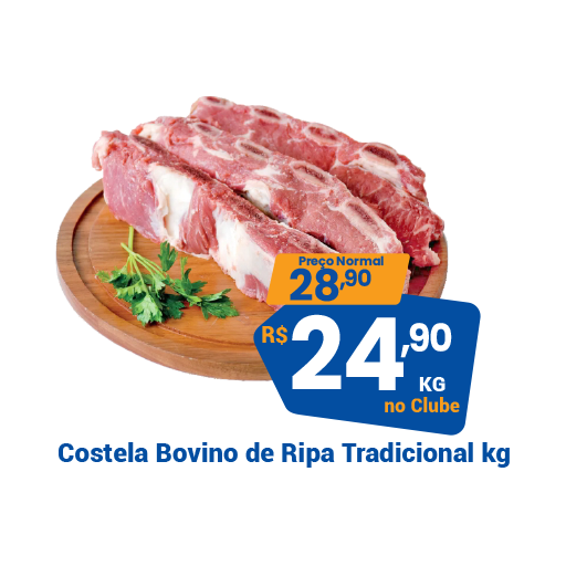 03 costela