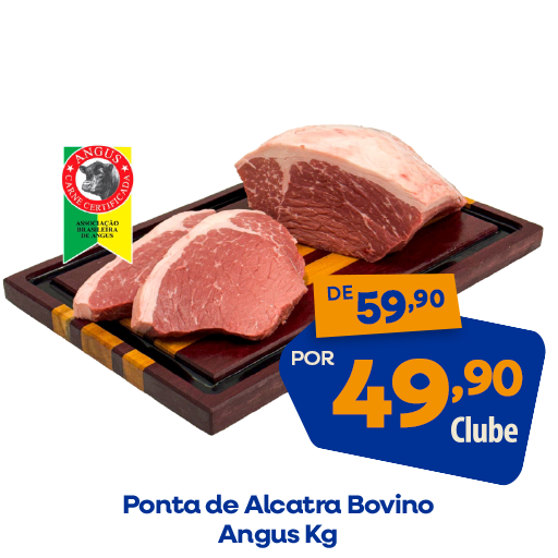Ponta
