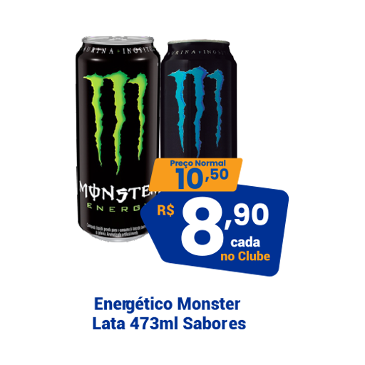 energetico