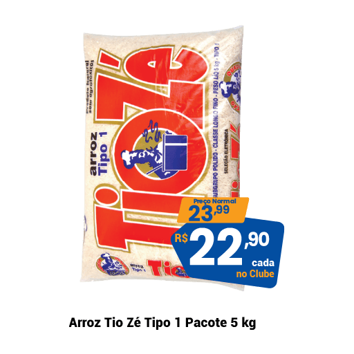 arroz