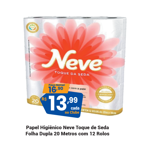 neve