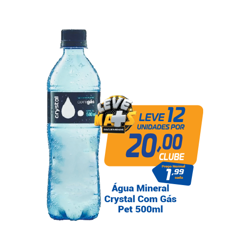 agua