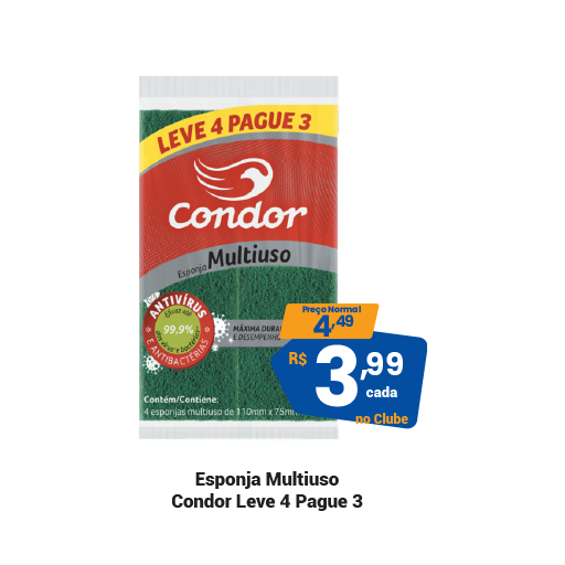 condor