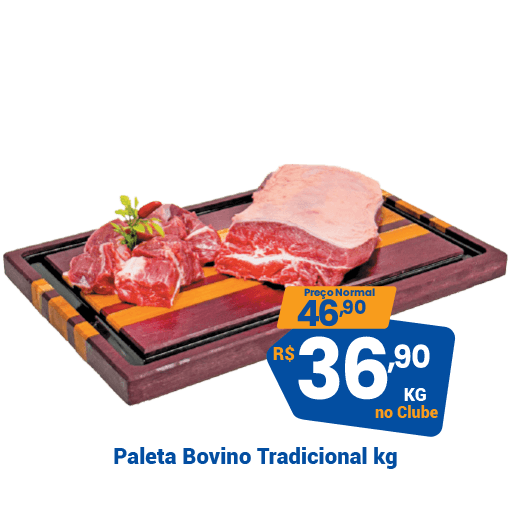 paleta