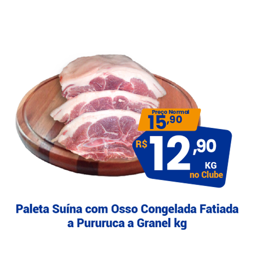 paleta