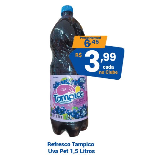 tampico01