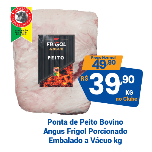 ponta