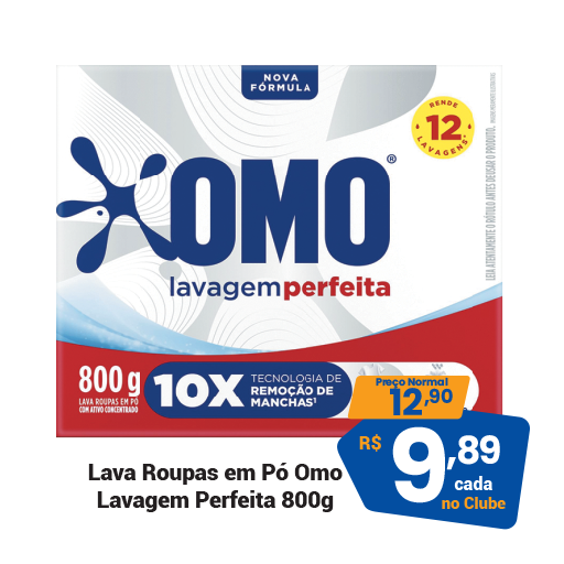omo