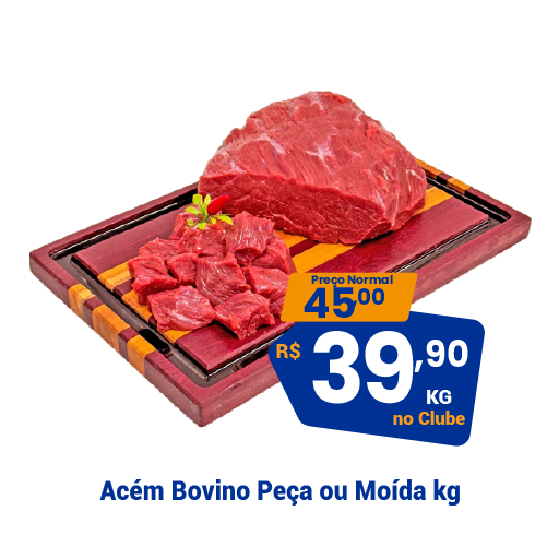 acem