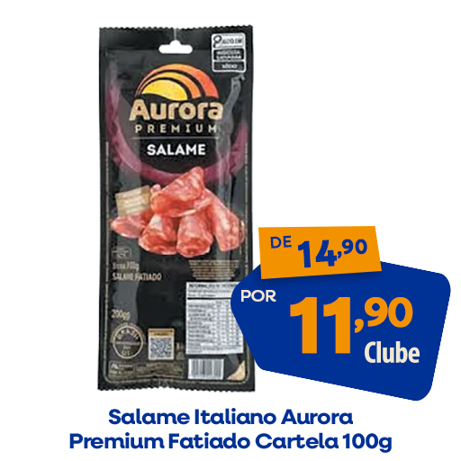 salame
