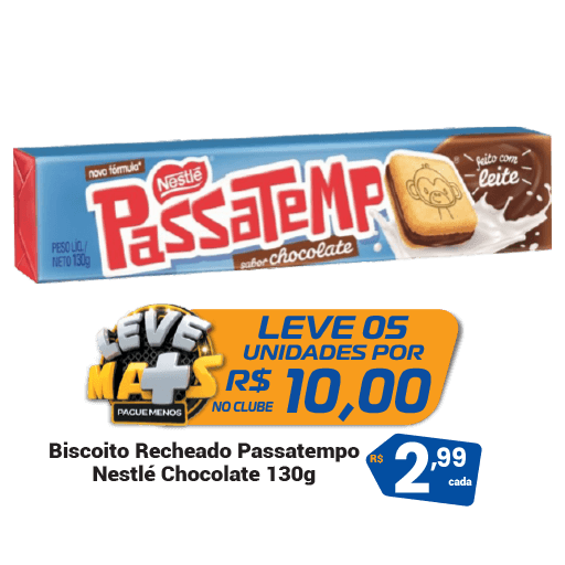 02 passatempo