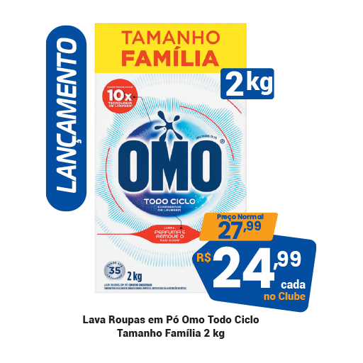 omo