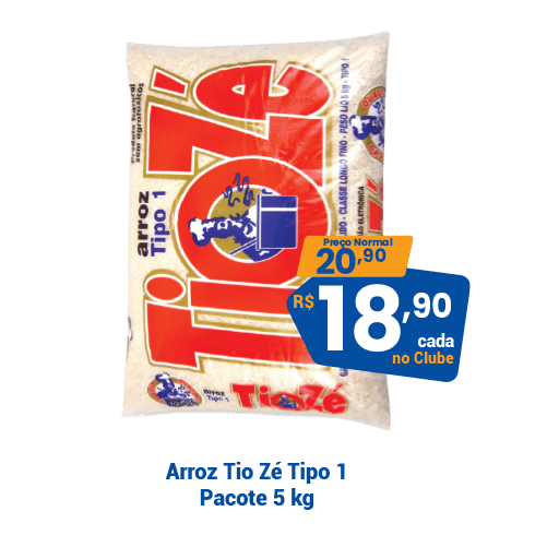 arroz