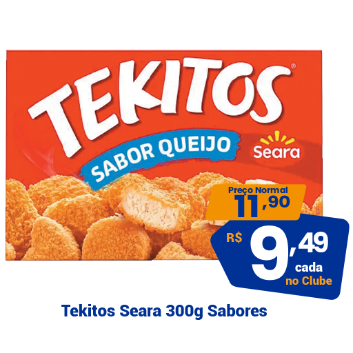 tekitos