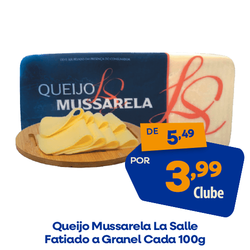 queijo