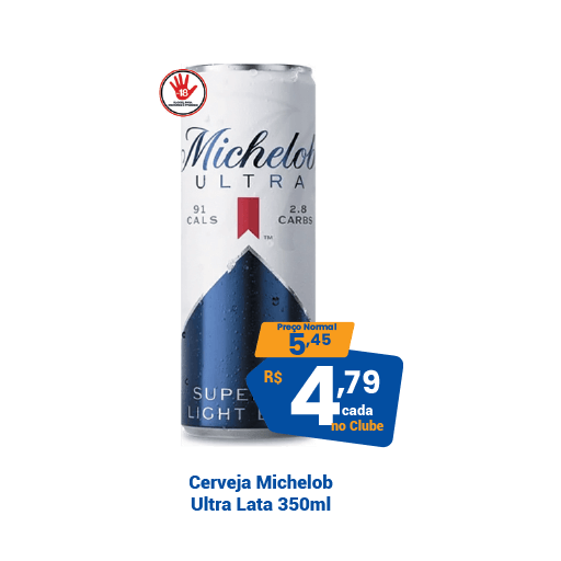 Michelob