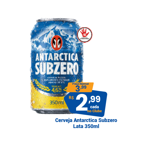 03 subzero