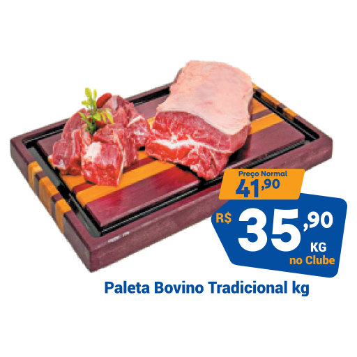 paleta 02