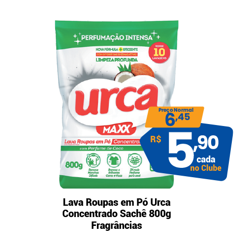 urca 003
