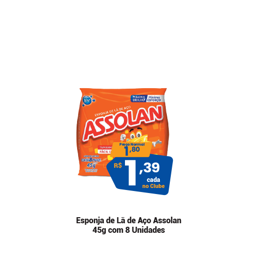 assolan