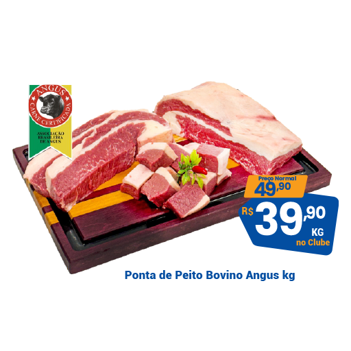 ponta01