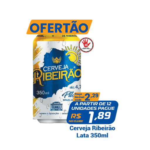 03 ribeirao