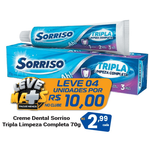 02 sorriso