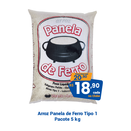 02 arroz