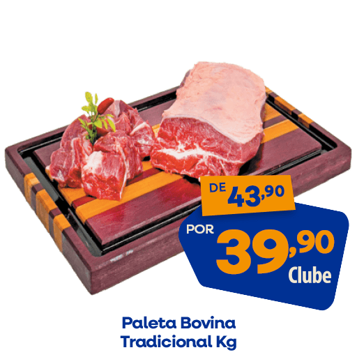 paleta