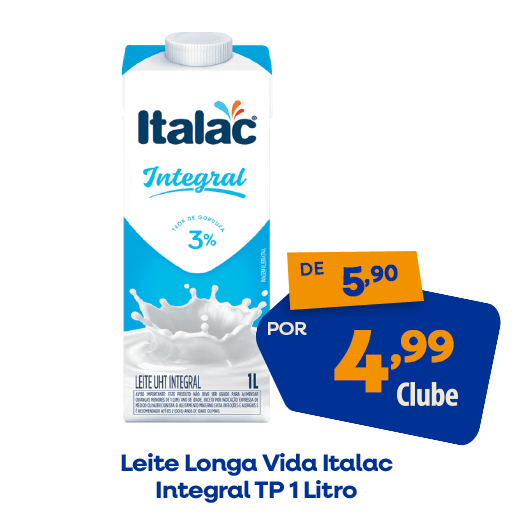 italac