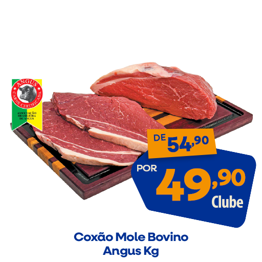 coxao