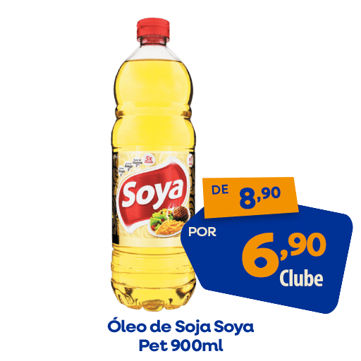 oleo