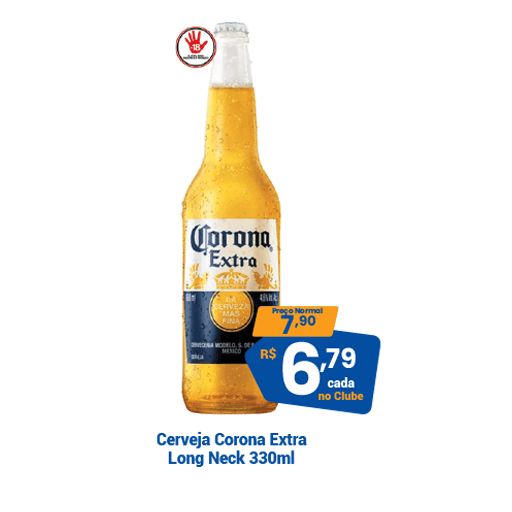 corona