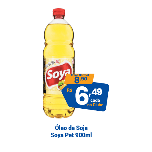 oleo