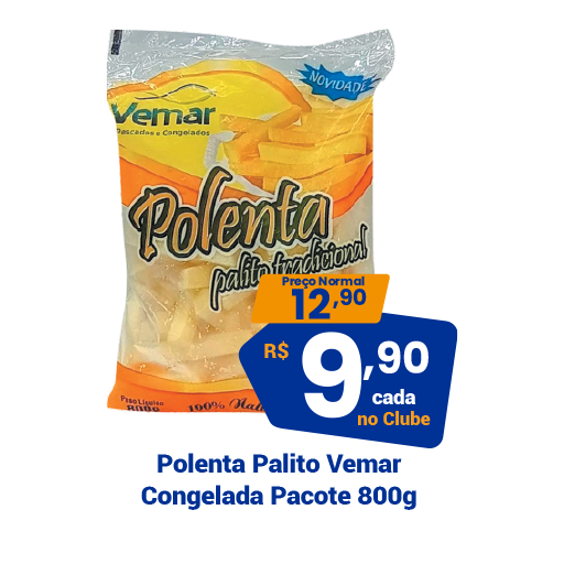 polenta
