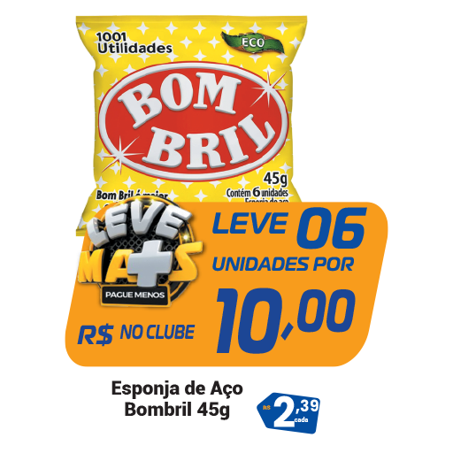 bombril